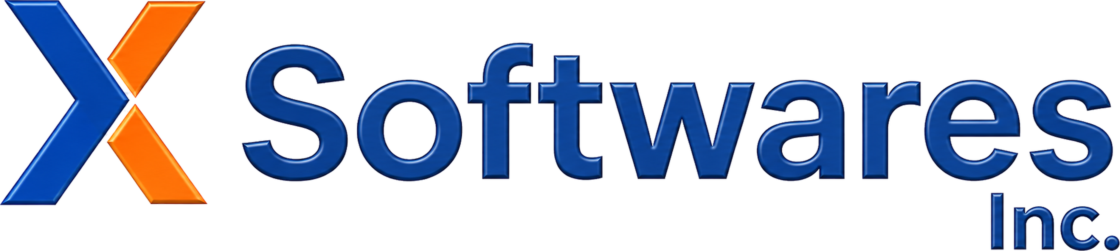 X Softwares Inc.